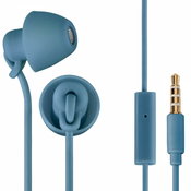 Inear slušalice Thomson EAR3008 Piccolino plave