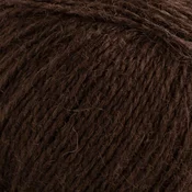 Naravna vrvica iz jute La Mia 100 g | izberite odtenek