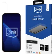 Zaščitno kaljeno steklo 3mk HardGlass Kaljeno zaščitno steklo za Oppo Reno 15 Pro 5G (CPH2813)