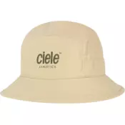 Ciele Kapa GOBucket Comp Athletics - Safari