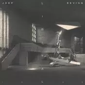 Joep Beving - Liminal (CD)