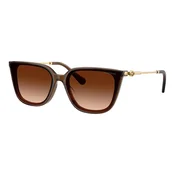 Swarovski SK6054D 108474