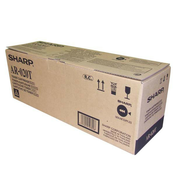 Toner Sharp AR-020T (AR020LT) AR5516/5520