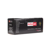 slomart toner ActiveJet HP 06A C3906A, črn, 2800 strani