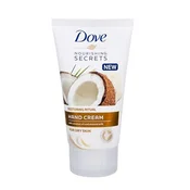 Dove krema za ruke s kokosovim mlijekom, 75 ml