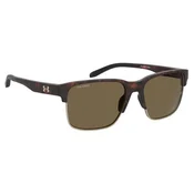 Under Armour Naocare za sunce UA Assist Edge 086/SP