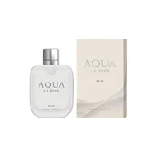 La Rive for Men aqua toaletna voda - 90 ml