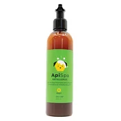 ApiSpa Antiallergic šampon za pse za za občutljivo kožo in alergike 250 ml