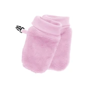 PLAYSHOES Rokavice roza