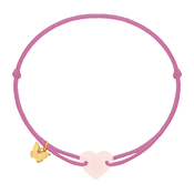 Borboleta Ženski Nakit Borboleta Heart CY-PPAP-30