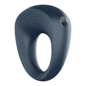 Satisfyer Vibracijski masažer Power Ring