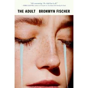 The Adult