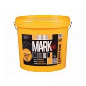 MARK FASADNA BOJA BELA 15L