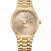 Citizen Eco-Drive BM7653-50Q