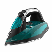 Parno glacalo Cecotec Fast&Furious 5020 Force 2600 W