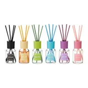 Difuzer 30ml Aria