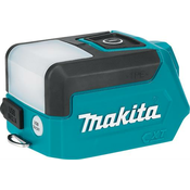 MAKITA Akumulatorska svetilka ML107