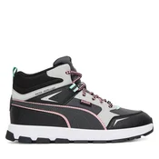Superge Puma Evolve Trail Jr 397644 09 Siva