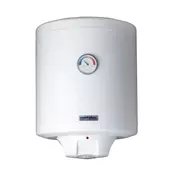 Metalac bojler Hydra EZV 30l emajlirani kazan