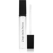 Diego Dalla Palma Push Up Volume Effect Lip Gloss 50 (8 Ml)