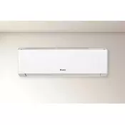 Gree Amber Ultra 18 Inverter Klima Uredaj ( 35800 )