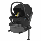 Isofix baza UppaBaby Mesa i-Size