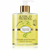Jeanne en Provence Verveine Agrumes tekuci sapun za ruke 500 ml