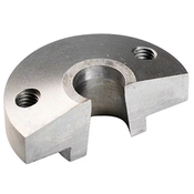 Makita 792292-2