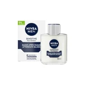 Nivea balzam po britju 100 ml Sensitive