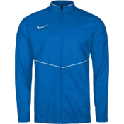 Nike Jakna Park 26 Rain