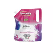 Inodorina Magic Home Lavender sredstvo za čiščenje, 1 l