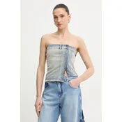 Armani Exchange ženski denim
