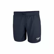 Speedo Moške kopalne hlače Scope 16 Temno modra