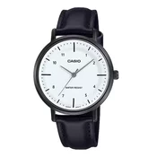 CASIO LTP-VT03BL-7B