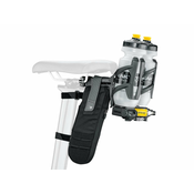 Topeak nosilec Tri-Backup Pro I Triatlon