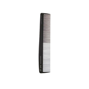Wet Brush Epic Professional Carbon Dresser Comb Black