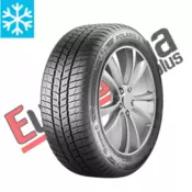 215/45 R18 BARUM FR POLARIS 5 93 V XL (E) (C) (72)