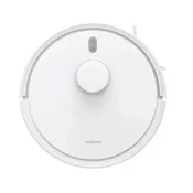 Usisivac Xiaomi Robot Vacuum S20 EU