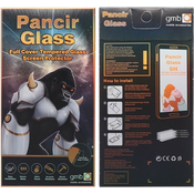Oneplus MSG10-OnePLus Nord* Pancir Glass full cover, full glue,033mm zastitno staklo za OnePlus Nord (89)