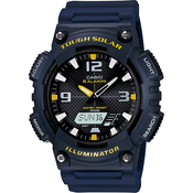 CASIO AQ S810W-2A