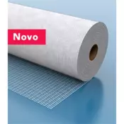 ARMATURNA ELASTIČNA TRAKA DRACO BAND 235