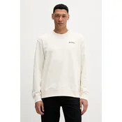 Dickies Pulover