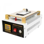 Separator LCD-a BAKU BK-946D