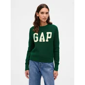GAP Sweater with Logo - Ladies