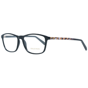 Emilio Pucci Naocare EP 5048 001