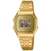 RUČNI SAT CASIO LA680WEGV-9AEF