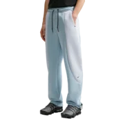 Nike Hlače Tech Fleece