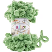 Alize Puffy 103 Pletilna preja
