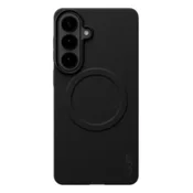 PANZERGLASS CARE SL1M Case ovitek za Samsung Galaxy S26+ – črn