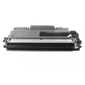 Kompatibilen toner za Brother TN-2220/TN-2210/DCP 7060, 7065, 7070/HL 2240, 2250, 2270/MFC 7360, 7362, 7460, 7470, 7860 - črna